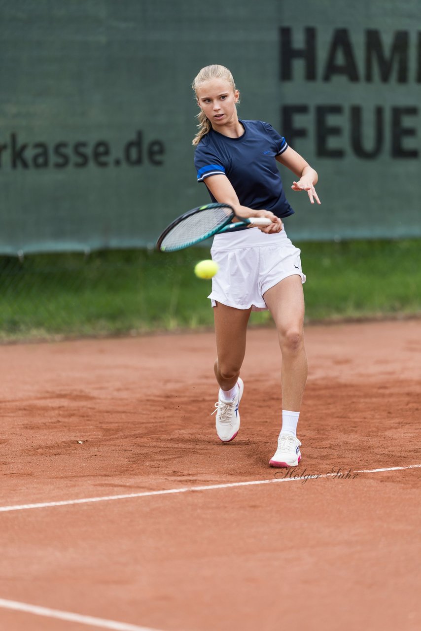 Bild 616 - Bergstedt Open